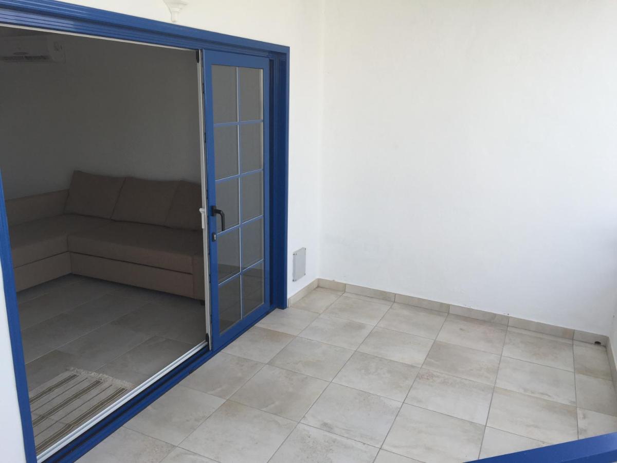 Doce Rentals At Las Orquideas Puerto del Carmen  Exterior foto